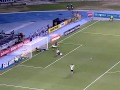 Flamengo 1 x 2 Vasco - Gols - 22/02/12