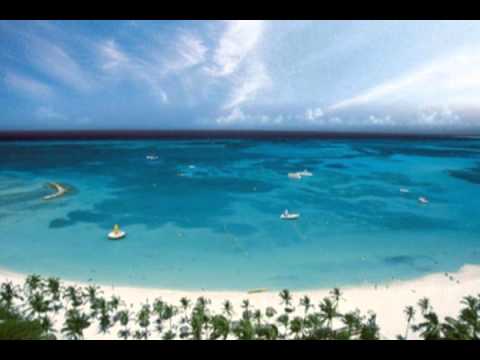 Yarsh29 - DUUUUUUUUUUUUUUUDE! 123 out of 124 high school seniors agree: Viva Aruba!