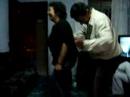 borracheras-limenas-para-eso-chupan-pmmmmm.html