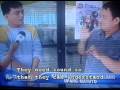 ICT-Accessibility-TV