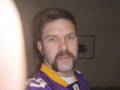Go vikings!