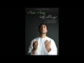 Amir Awan - Battle of Uhud