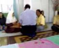 Video Tunang Bai KRJ