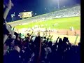 أهازيج أهلاوية 5