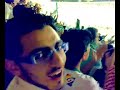 أهازيج أهلاوية 5