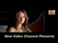 Himesh Reshammiya- i luv u sayyo ni