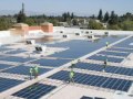 When Government Changes the Rules: Taiwan's Feed-in-Tariff