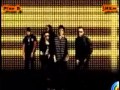 Plan B Por Que Te Demoras Official Music Video and Lyrics