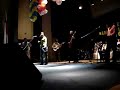 cuarto turno en teatro 2