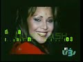dj splash reggaeton mix vol 2 parte2 dj splash reggaeton mix vol 2 parte2