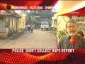 Nun raped in Kandhmal, sources tell NDTV