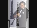 Weiner Le�: Peregi verbunk - Lugosi Tibor Clarinet