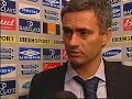 Jose Mourinho\ Jose Mourinho\