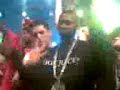 The Game - One Blood (Live Bruxelle A.B.) The Game - One Blood (Live Bruxelle A.B.)