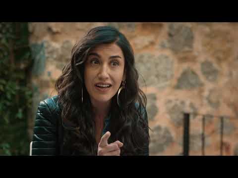 İstanbullu Gelin 79. Bölüm 2. Önizleme                                                                                                                                                                                                                    