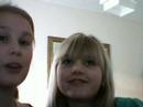 Molly && Abiie