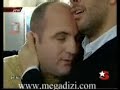 video izle