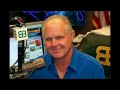 Rush Limbaugh: The Tragedy of Black Unemployment
