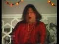 Aziz Mian - Ariz-eTaba (p1) Aziz Mian - Ariz-eTaba (p1)