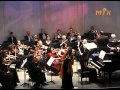 Cancion con todos - Patricia Caicedo & Moscow City Symphony Orchestra