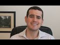 Answering Your Questions