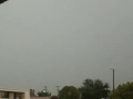 PorchChase, Burleson, TX 9/11/09: SeptEmber's Rain