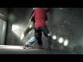 videos de Dajia (Fighting)