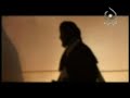 تقرير مظلومية الزهراء