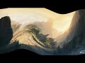 this is OFFICIAL GAMEPLAY FOOTAGE released yesterday january 7 game release date may, 11 2010 i think it's the best prince of persia game ever