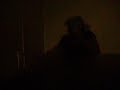 Mom Smacks Kid after Scare Prank with Green Halloween Witch Mask