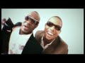 AFRICA'S ILLEST RAPPERS REPPING THE GOLD COAST GHANA N TAKING AFRICA OVER BY STORM!!! D-BLACK & KWAKU-T THE TOT MECHANIC.THIS VIDEO IS KRAZZZZZZZZZZYYY ILLLL!!! WATCH DESE DOGS BREAK LOOSE!!PEER PRESSURE ENTERTAINMENT ...AM I RIGHT