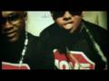 D-BLACK(DESMOND BLACK) & KWAKU-T - MOVE