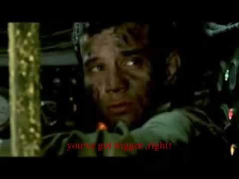 YouTube előnézeti kép