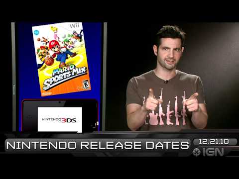 preview-Call of Duty: Black Ops Billion & EA\'s Madden Movie - IGN Daily Fix, 12.21 (IGN)