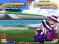 GoF2の細川勝子