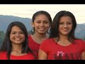 El primer spot del FMLN con Mauricio Funes