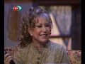 (Bedia Akart�rk - Nurullah Akcayir) Gezsem de d�nyanin d�rt