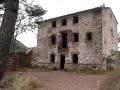 Casa Mosquera