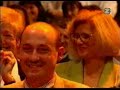 Marcin Daniec - ?wi?ty Miko?aj w Przedszkolu