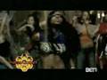 Rihanna Umbrella (cinderella Remix) Official Music Video and Lyrics
