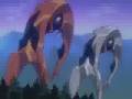 videos de Neon Genesis Evangelion OP  Completo