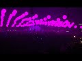 Sander van doorn – Set Fire To The Rain