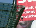 Bahn fuer Alle Tonbildschau 1 Bahn fuer Alle Tonbildschau 1