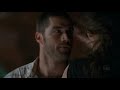 \"Breakable\" by Fisher (Jack/Kate) \"Breakable\" by Fisher (Jack/Kate)