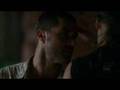 Breakable by Fisher (Jack/Kate)