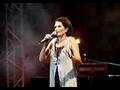 Alkistis Protopsalti - Mia Mera Xaras