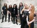 Abonos- Misli