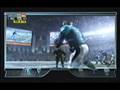 videos de NFL - Micheal Vick & Terrell Owens Nike commercial