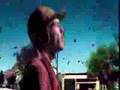 The Crimea - Lottery Winners on Acid