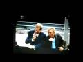 Germany's Ein Fall für Zwei Intro on Czech Republic's Prima TV